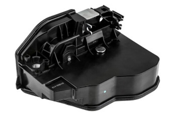 NTY Centrální zámek BMW 5 (E60, E61) X3 (E83) X5 (E70) X6 (E71, E72) – přední levý