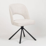 STIMA Jídelní židle - křesílko KR43