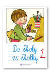 Do školy ze školky