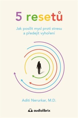 5 resetů