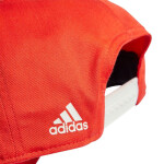 Kšiltovka Daily Cap IR7907 oranažová - Adidas UNI