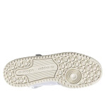 Dámská sportovní obuv adidas FORUM 84 HIGH SHOES ankle sneakers white (G58066) dámské 36