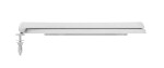 IDEAL STANDARD - WC sedátko, bílá W302701