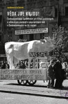 Věda jde k lidu - Doubravka Olšáková