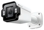 TP-Link VIGI InSight S345ZI / Bezpečnostní kamera / Bullet / 4MPx / Motorizovaný zoom 5x / IR 60m / IP67 / PoE (Insight S345ZI)
