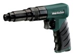 Metabo DS 14 604117000