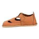 Froddo G2150215-3 Cognac
