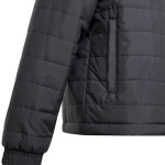 Unisex bunda Givova Olanda G013 1204