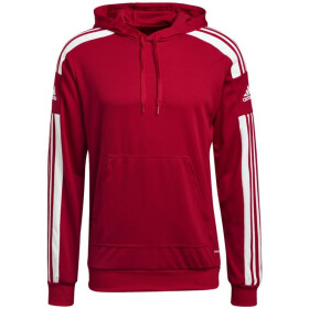 Pánská mikina Squadra 21 Hoody model 16035173 ADIDAS