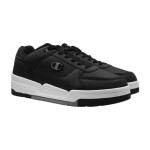 Champion RD18 Heritage Low M S22030 KK002 45,5