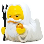 NUMSKULL TUBBZ Kachnička Saruman