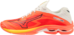 Volejbalová obuv Mizuno WAVE LIGHTNING Z7 V1GA220002 Velikost obuvi v EU: 37