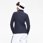 Polar KARI F/Z Fleece W xs