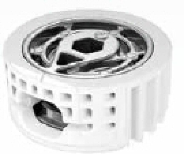 Italiana Ferramenta Spiral Lock excentr (228818)