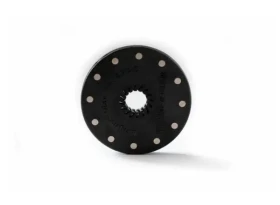 Magnetické kolečko k pas senzoru Crussis PAS001 - Crussis Magnetické kolečko k pas senzoru PAS001