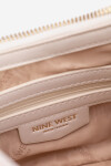 Dámské kabelky NINE WEST LDA5356A