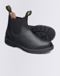 Blundstone 2115 Vegan Black 38