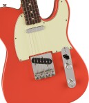 Fender Vintera II `60s Telecaster