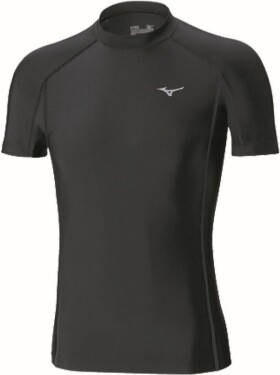 Běžecké termo tričko Mizuno Bio Gear SS Men 32GA8F0209 Velikost textilu: L