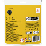 LEGO® Creator 3v1 30691 Miniaturní monster truck se zatahovací střechou