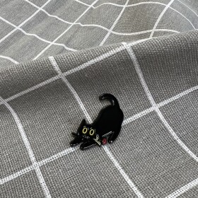 Pinarna.cz Kočička s červenou růží