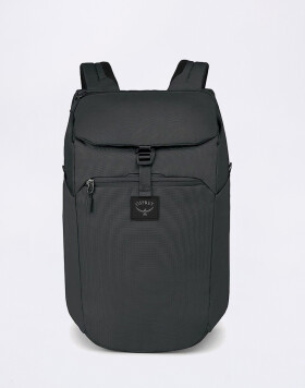 Batoh Osprey Aoede SyncPack black