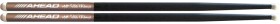 Ahead S7A Spug Signature