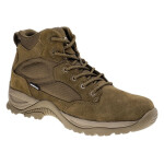 Boty Magnum Prodan Mid WP M 92800490663 45