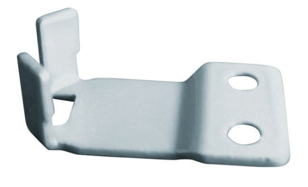 Protikus centrálního zámku Strong (11299)