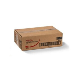 Staple Cartridge pro WorkCentre 7655/ 7665/ 7675, DocuColor 242/ 252/ 260 - originální EDF_2920153
