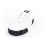 Sportovní obuv Puma Carina 2.0 W 385849 04 41