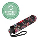 Deštník Reisenthel Umbrella Pocket Classic Paisley black