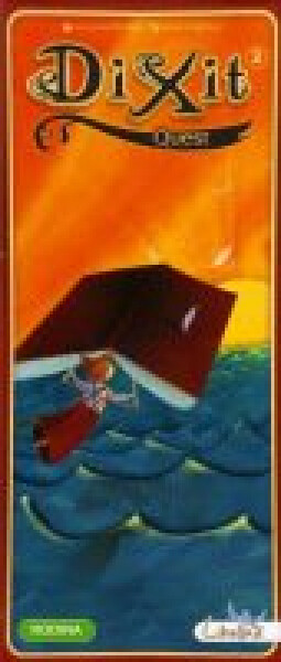 Dixit