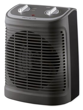 Rowenta teplovzdušný ventilátor So 2330 F2