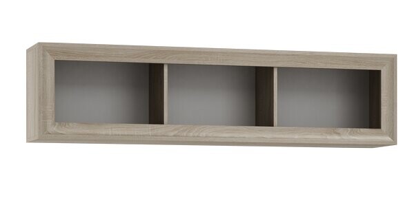 FRONTI Police SANTORI 160x40