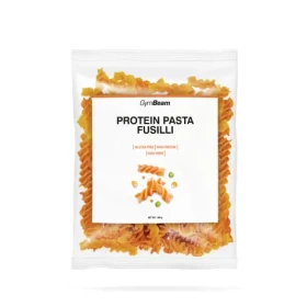 Proteínové těstoviny - GymBeam (300 g) (95350-1-300g)