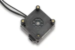 EKWB EK-DDC antivibrační kit / pro EK-DDC typu X-RES i X-TOP (3831109871560)