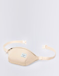 Herschel Supply Classic™ Hip Pack Eucalyptus