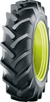 Cultor AS-AGRI 19 14,9/80-24 128A6 TL
