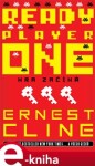 Ready Player One Ernest Cline
