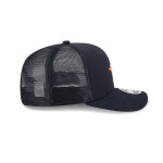 Pánská kšiltovka Houston Astros MLB NEW ERA 970SS SP26