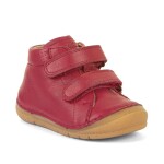 Dětské celoroční boty Froddo G2130346-14 Velikost: 28