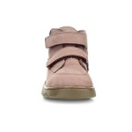 Froddo Zeru G2110150-5 Dark Pink