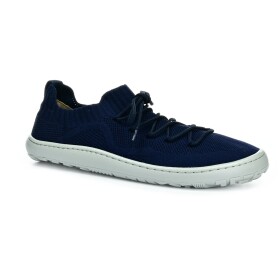 Froddo G3130262 Dark Blue