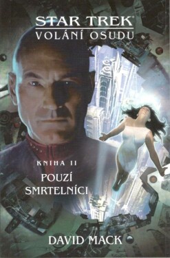 Pouzí smrtelníci