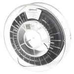 Spectrum PET-G FX120 Iron Grey / 3D filament / 1.75mm / 0.5kg (80475)
