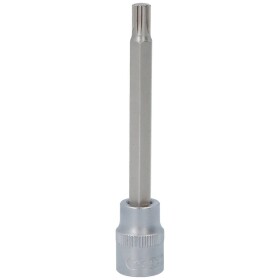 KS Tools 9173932 9173932 Nástrčný klíč