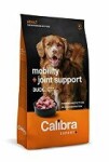 Calibra Dog EXPERT+ Adult Mobility&Joint support 12kg
