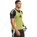 Adidas Training 24 BIB marker JF3244 s