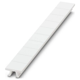 Phoenix Contact 1053001 bílá 10 ks